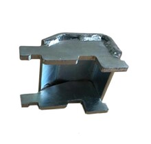 Profile Adapter Formwork VARIECO/VARIMAX