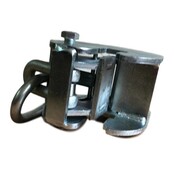 Lifting Hook Lh-SL-0,5T Formwork VARIECO