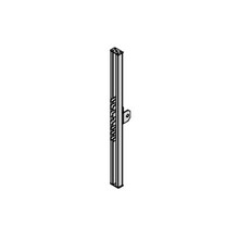 Strut Connection Profile Formwork VARIECO