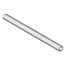 SalesBridges Kunststofbuis Tube 22 mm Bekisting Accessoire