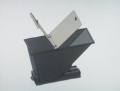 Deksel Kantelbak voor SBTCMC900