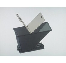 Deksel Kantelbak voor SBTCMC900