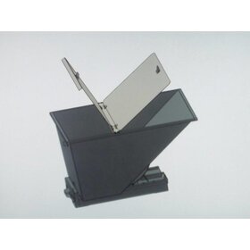 Deksel Kantelbak voor SBTCMC900