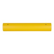 Traffic barrier SINGLE RAIL d-flexx Charlie