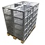 SalesBridges Eurokrat Geperforeerd 60x40x22 cm Superdeal