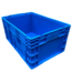 SalesBridges RL-KLT container 60x40x28 cm Eurobox met afvoergaten