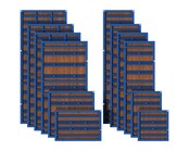 Versatile Paneel Bekisting VARIMAX PLUS