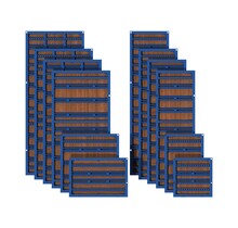 Versatile Panel Formwork VARIMAX PLUS