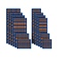 SalesBridges Versatile Paneel Bekisting VARIMAX PLUS