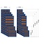 SalesBridges Versatile Paneel Bekisting VARIMAX