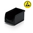 SalesBridges ESD Magazijnbak box A 16x10.4x7.5 cm