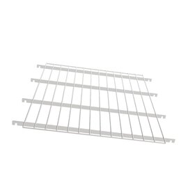 Shelve for Anti Theft Roll Container Security Container