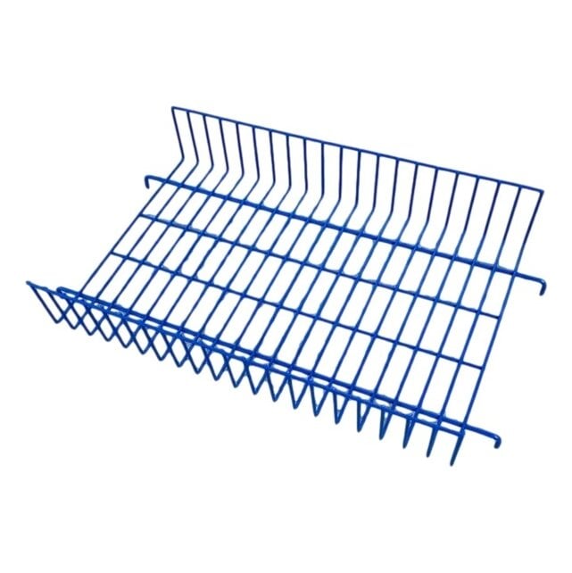 Order Picking  Rollcontainer  e-commerce trolley