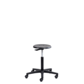 Ergonomic stool workstool ERGODYN 2000