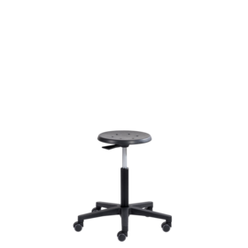 Tabouret de travail Ergonomique ERGODYN 2000