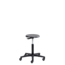 SalesBridges Ergonomische kruk werkkruk ERGODYN 2000