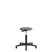 Ergonomic stool workstool ERGODYN 2000