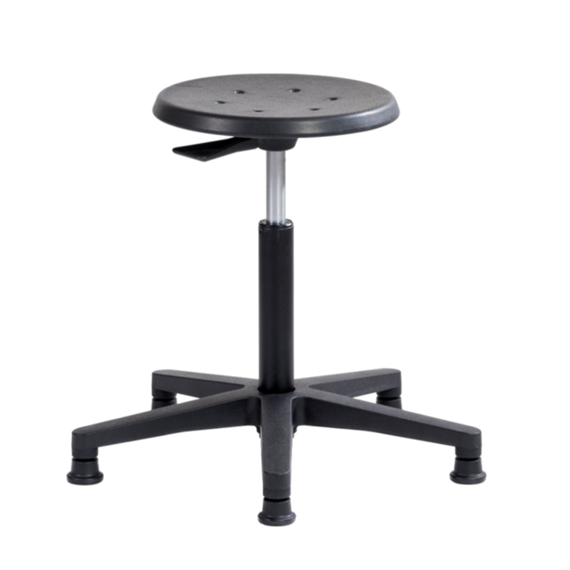 Tabouret de travail Ergonomique ERGODYN 2000