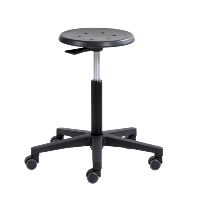 Tabouret de travail Ergonomique ERGODYN 2000