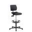 SalesBridges Ergonomische werkstoel ERGOSLIM