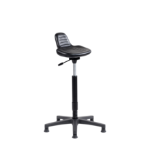 Assis debout Ergonomique AS200