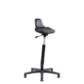 Assis debout Ergonomique AS200