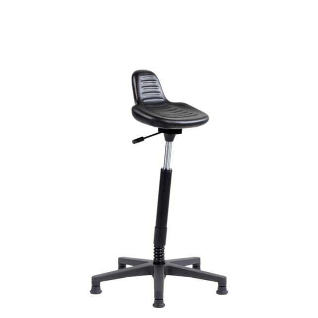 Assis debout Ergonomique AS200