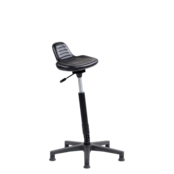 Assis debout Ergonomique AS200