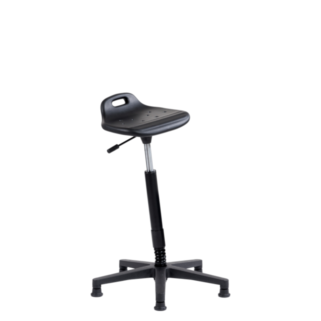 Assis debout Ergonomique LM2023