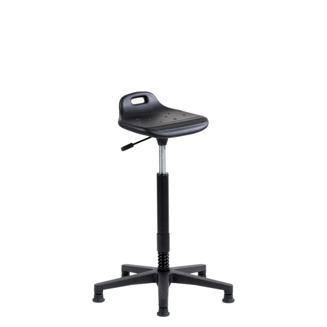 Assis debout Ergonomique LM2023