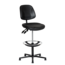 SalesBridges Ergonomic desk chair AIRPLUS