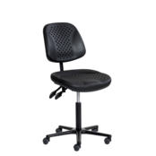 Chaise de bureau Ergonomique AIRPLUS