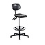 SalesBridges Ergonomische bureaustoel ERGODYN 2008