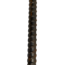 SalesBridges Tie Rod 15 mm L 0.75m Formwork Accessory