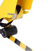 Floor Marking Device Tape