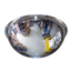 SalesBridges Industrial 360° Dome Mirror professional mirror