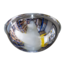 SalesBridges Industrieel 360° koepelspiegel professionele spiegel