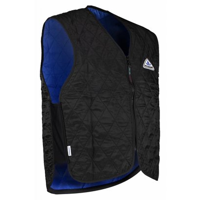 Hyperkewl TECHNICHE EVAPORATIVE COOLING VESTS