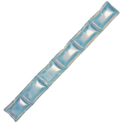 Coolpax Vervangings-Element voor TechKewl 6620
