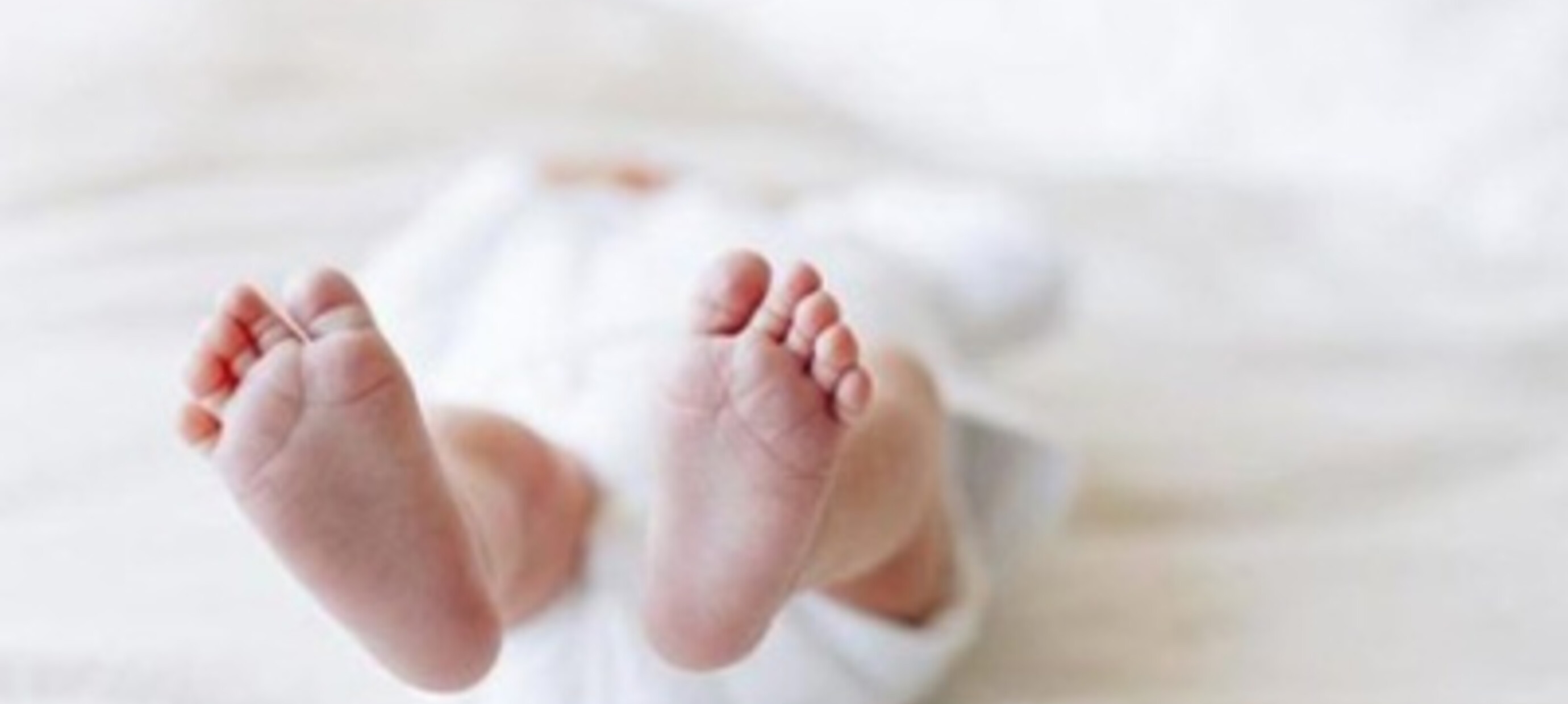 WELKE MATEN ZIJN ER GESCHIKT VOOR MIJN BABY