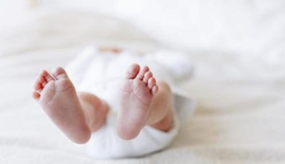 WELKE MATEN ZIJN ER GESCHIKT VOOR MIJN BABY