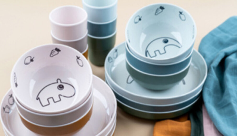 WELKE MATEN ZIJN ER GESCHIKT VOOR MIJN BABY