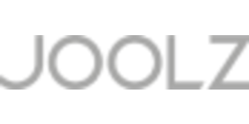 JOOLZ