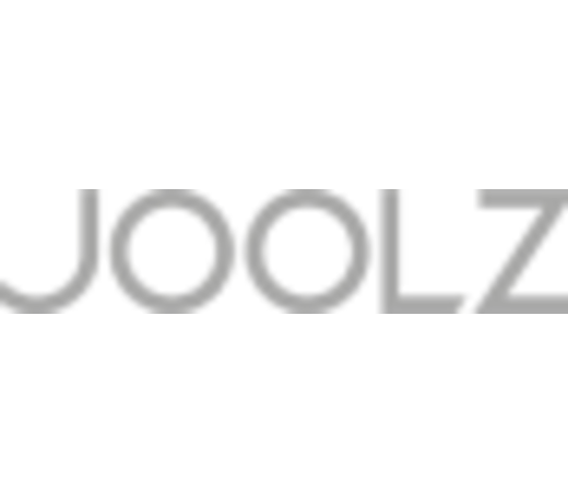 JOOLZ