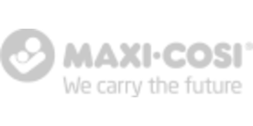 Maxi Cosi