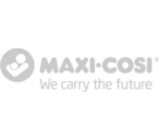 Maxi Cosi