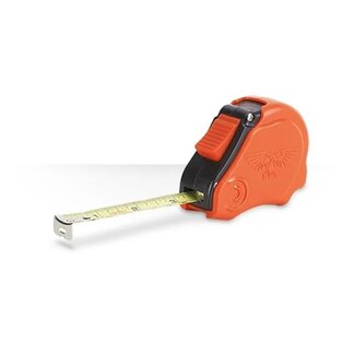 Games Workshop GAMES WORKSHOP TAPE MEASURE