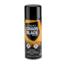 Games Workshop SPRAY: CHAOS BLACK