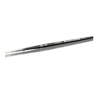Games Workshop CITADEL BRUSH BASE SMALL