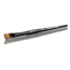 Games Workshop Warhammer GAMES WORKSHOP: CITADEL BRUSH DRYBRUSH LARGE